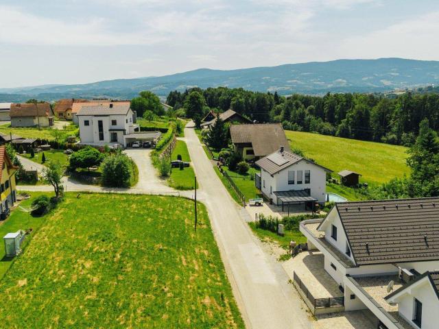Immobilie kaufen in Hitzendorf, Steiermark
