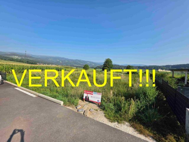 Immobilie kaufen in St. Marein, Wolfsberg