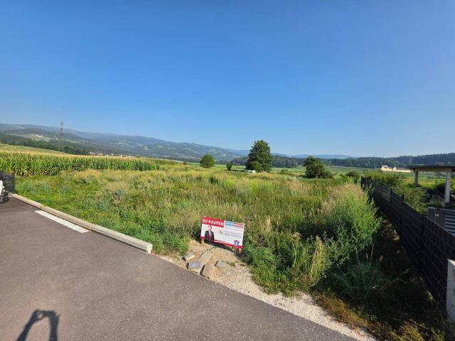 Immobilie kaufen in St. Marein, St. Johann im Pongau