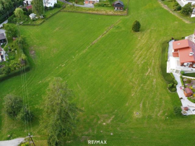 Grundstück kaufen in Alpl, Neuberg an der Mürz
