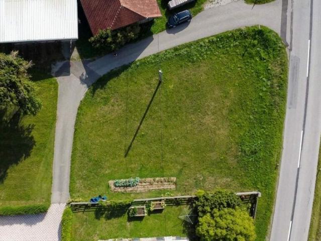 Grundstück kaufen in Bergbeirohrbach, Oberösterreich