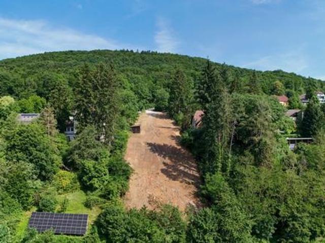 Grundstück kaufen in Purkersdorf, Niederösterreich