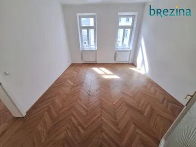 Apartment mieten in KG Hütteldorf, Wien