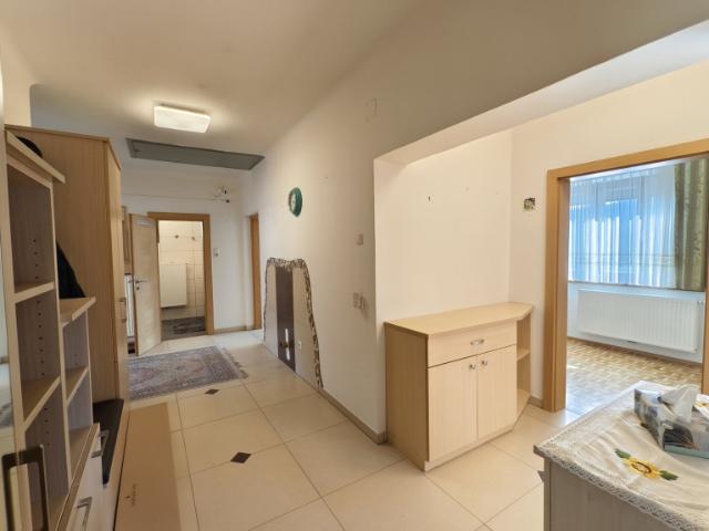 Bungalow kaufen in Bruck an der Mur, Steiermark