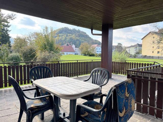 Haus kaufen in Leibnitz, Steiermark