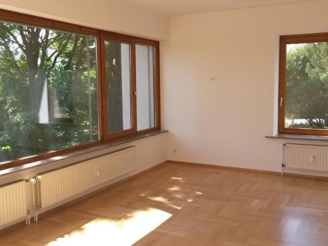 Haus mieten in Göttingen, Niedersachsen