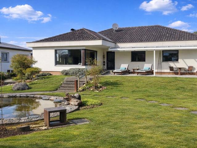 Immobilie kaufen in Schwarzach, Vorarlberg