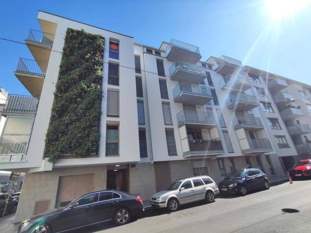 Apartment kaufen in Floridsdorf, Wien