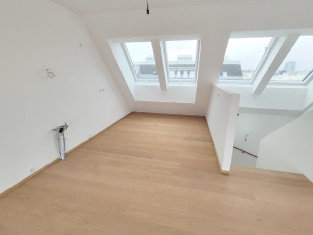 Maisonette kaufen in Meidling, Wien