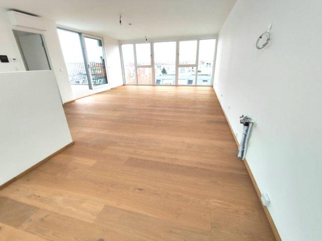 Apartment kaufen in Meidling, Wien