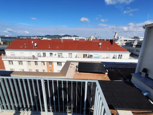 Maisonette kaufen in Floridsdorf, Wien