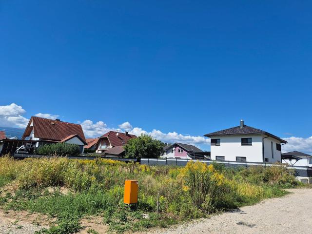 Immobilie kaufen in Wolfsberg, Kärnten