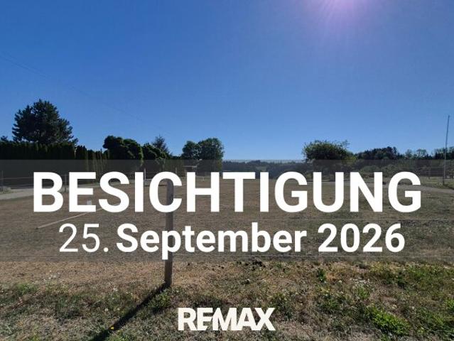 Grundstück kaufen in Mettmach, Oberösterreich