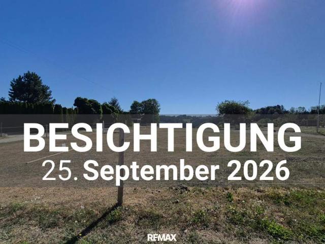 Grundstück kaufen in Ried im Oberinntal, Tirol
