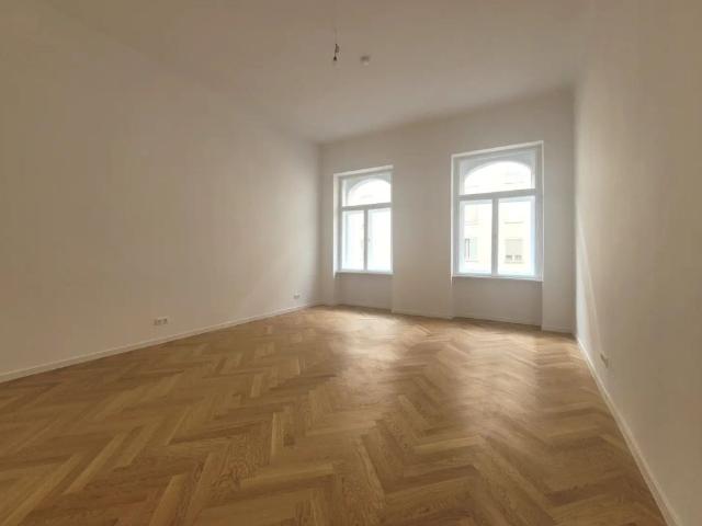 Apartment mieten in Innere Stadt, Wien