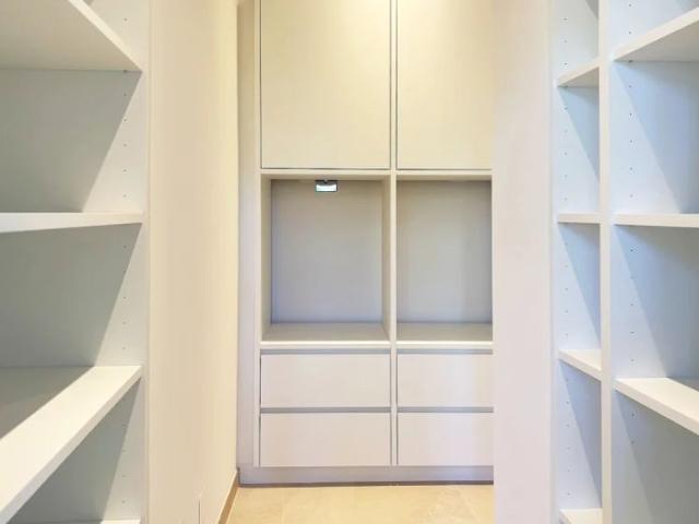 Apartment mieten in Döbling, Wien