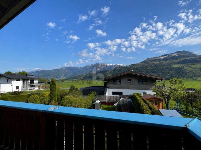 Haus kaufen in Zell, Kärnten