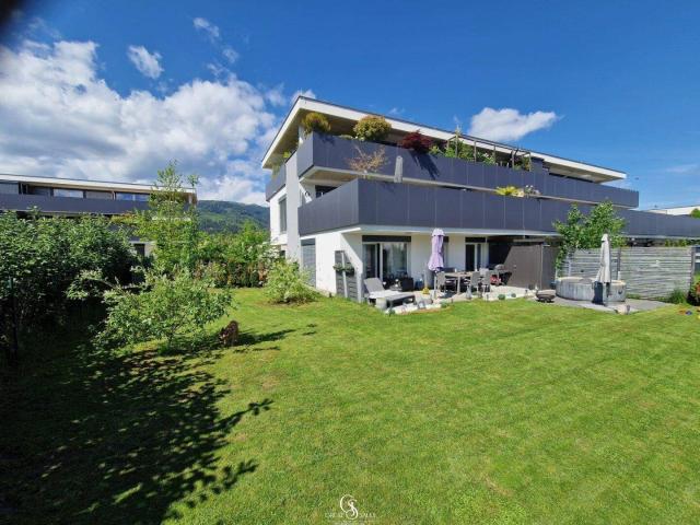 Apartment mieten in Wasendorf, Fohnsdorf