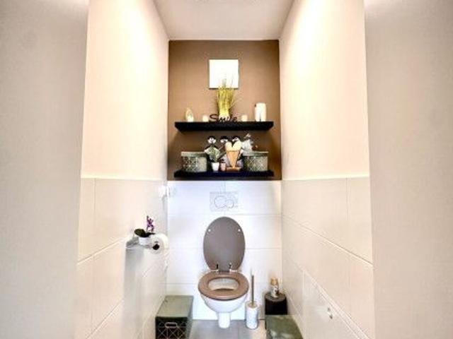 Apartment mieten in Dietersdorf, Fohnsdorf