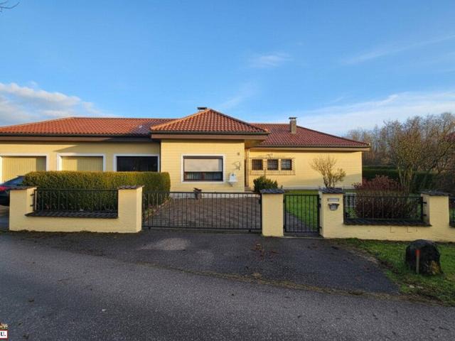 Haus kaufen in Lochen, Oberösterreich