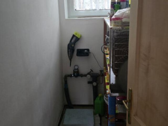 Bungalow kaufen in Ainhausen, Lochen