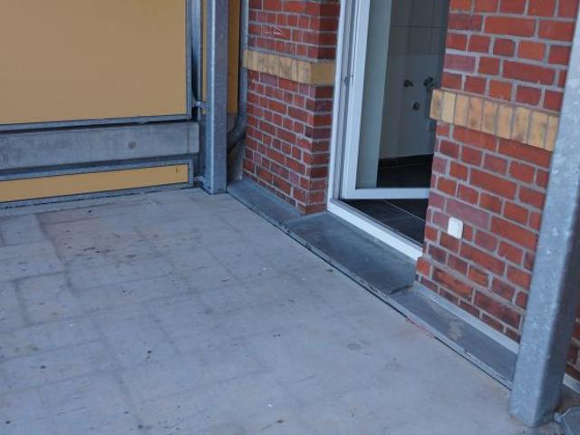 Wohnung mieten in Ebersdorf, Chemnitz
