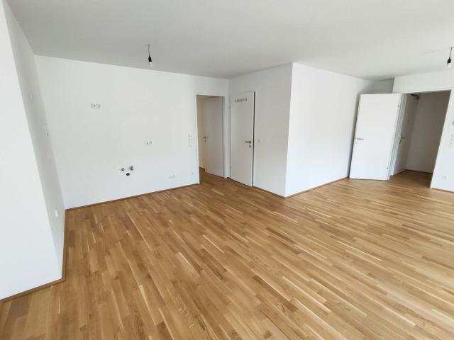 Wohnung kaufen in Seestadt, Wien