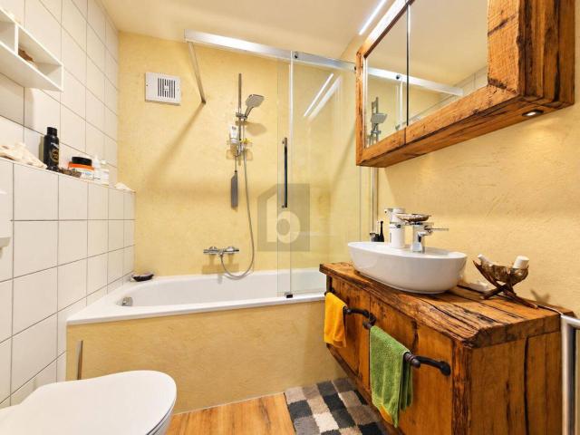 Apartment kaufen in Kufstein, Bezirk Kufstein