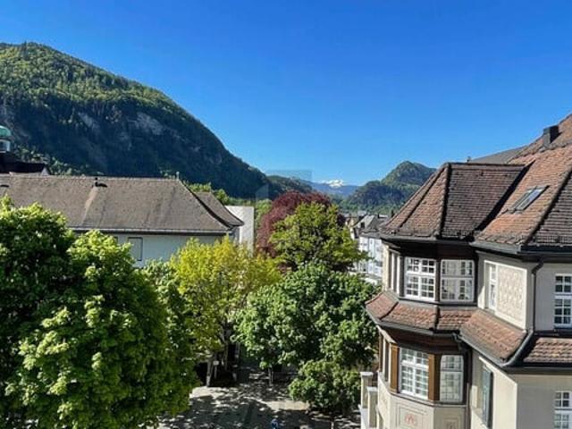 Apartment kaufen in Kufstein, Tirol