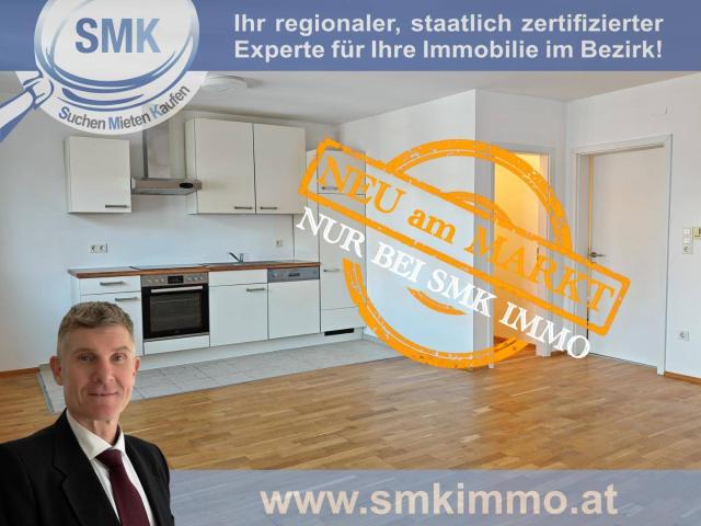 Apartment kaufen in Floridsdorf, Wien