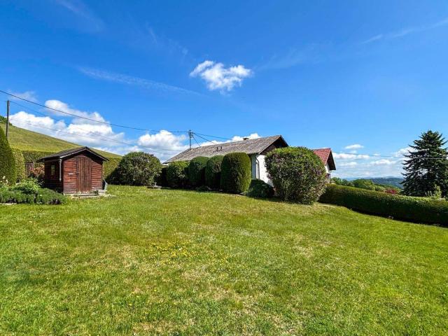 Haus kaufen in Steyregg, Oberösterreich
