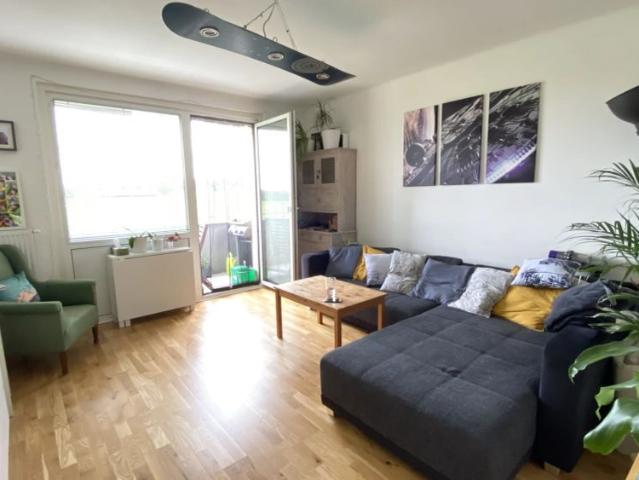 Apartment mieten in Perchtoldsdorf, Bezirk Mödling