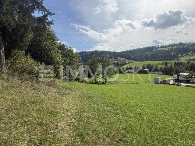 Immobilie kaufen in Salzburg