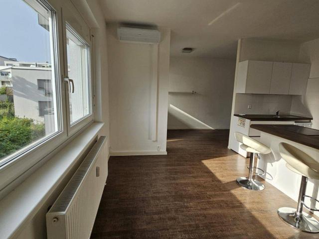 Apartment kaufen in Schöffelstadt, Mödling