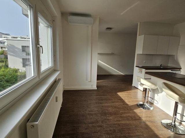 Wohnung kaufen in Mödling, Niederösterreich