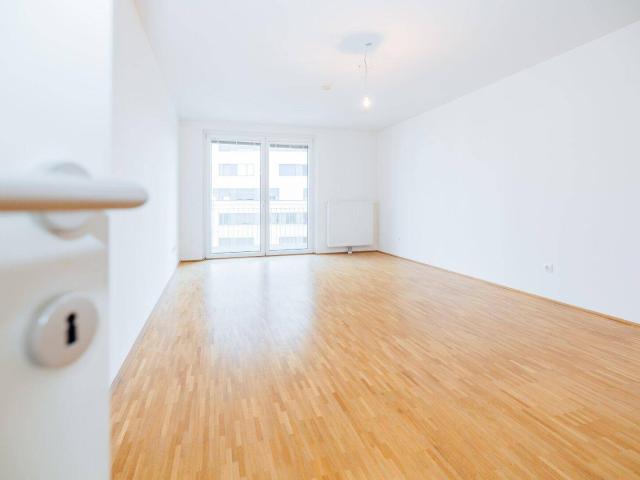 Apartment kaufen in Eggenberg, Gersdorf-Feistritz