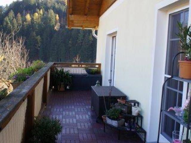 Apartment mieten in Inzing, Tirol