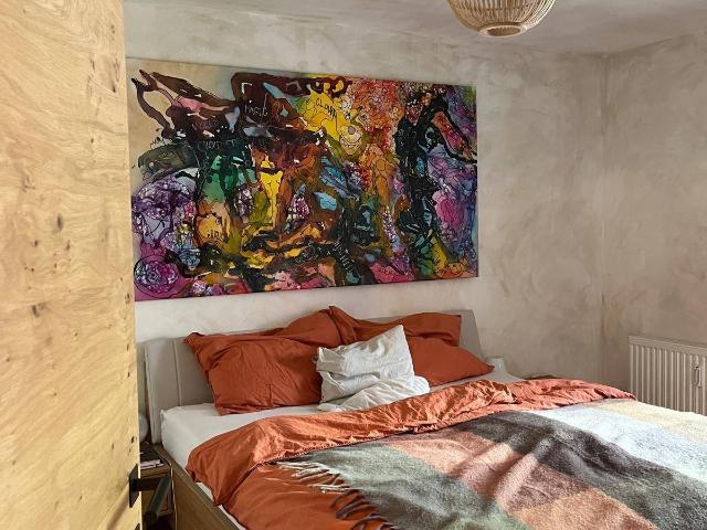 Apartment kaufen in Hinterhausen, Berndorf bei Salzburg