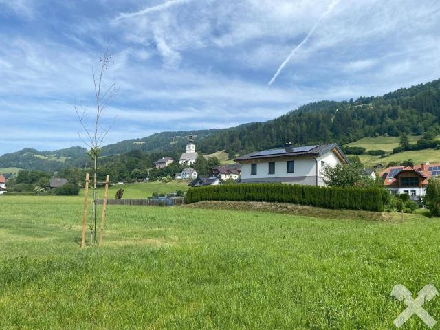 Immobilie kaufen in Ranten, Steiermark