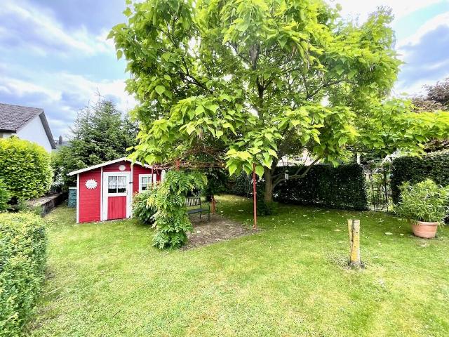 Villa kaufen in Bodenheim, Rheinland-Pfalz