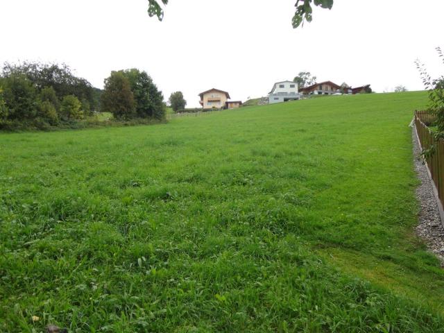 Immobilie kaufen in Altenhof am Hausruck, Oberösterreich