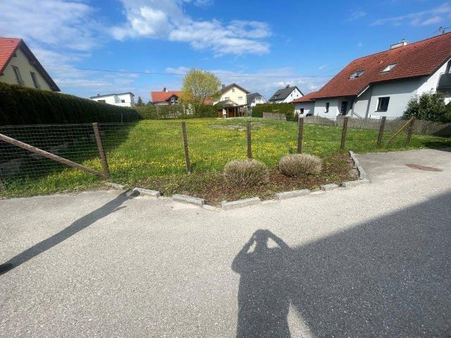 Immobilie kaufen in Stadl-Paura, Oberösterreich