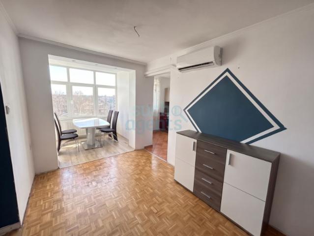 Wohnung kaufen in Feldbach, Bezirk Südoststeiermark