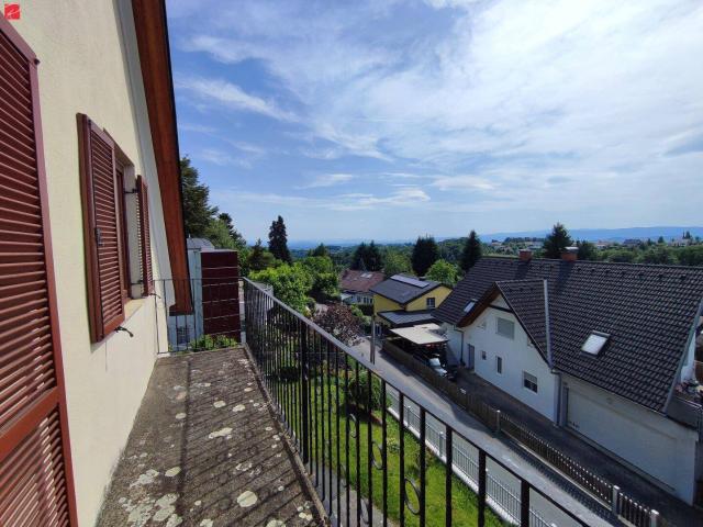 Haus kaufen in Hohenrain, Hart bei Graz