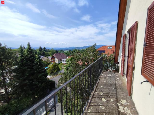 Einfamilienhaus kaufen in Hohenrain, Hart bei Graz