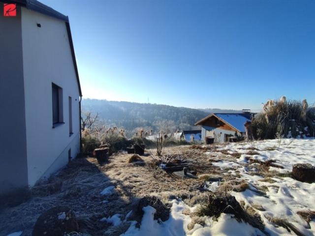 Haus kaufen in Raaba, Steiermark