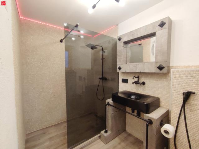 Haus kaufen in Raaba, Steiermark