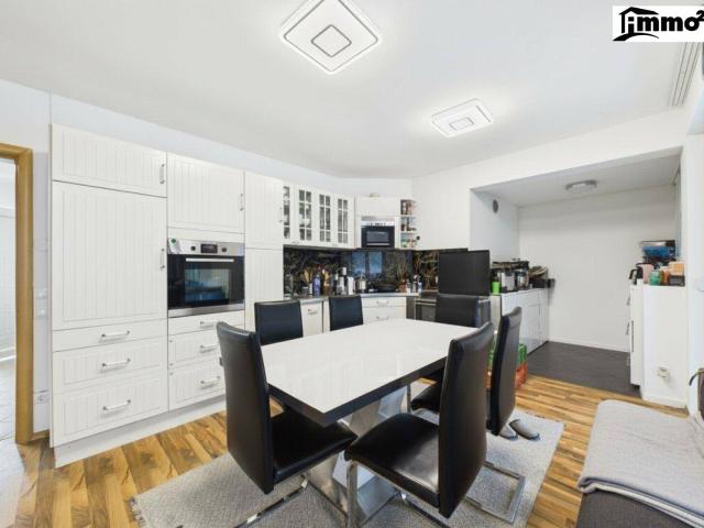 Haus kaufen in Grafenstein, Kärnten