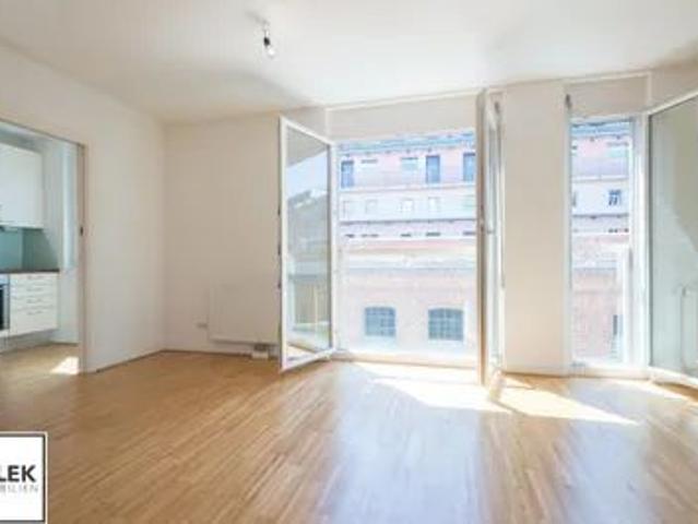 Apartment mieten in Währing, Wien