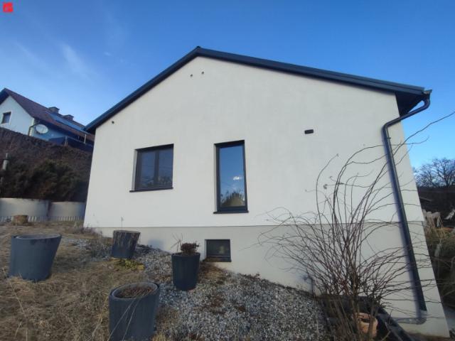 Haus kaufen in Raaba, Steiermark